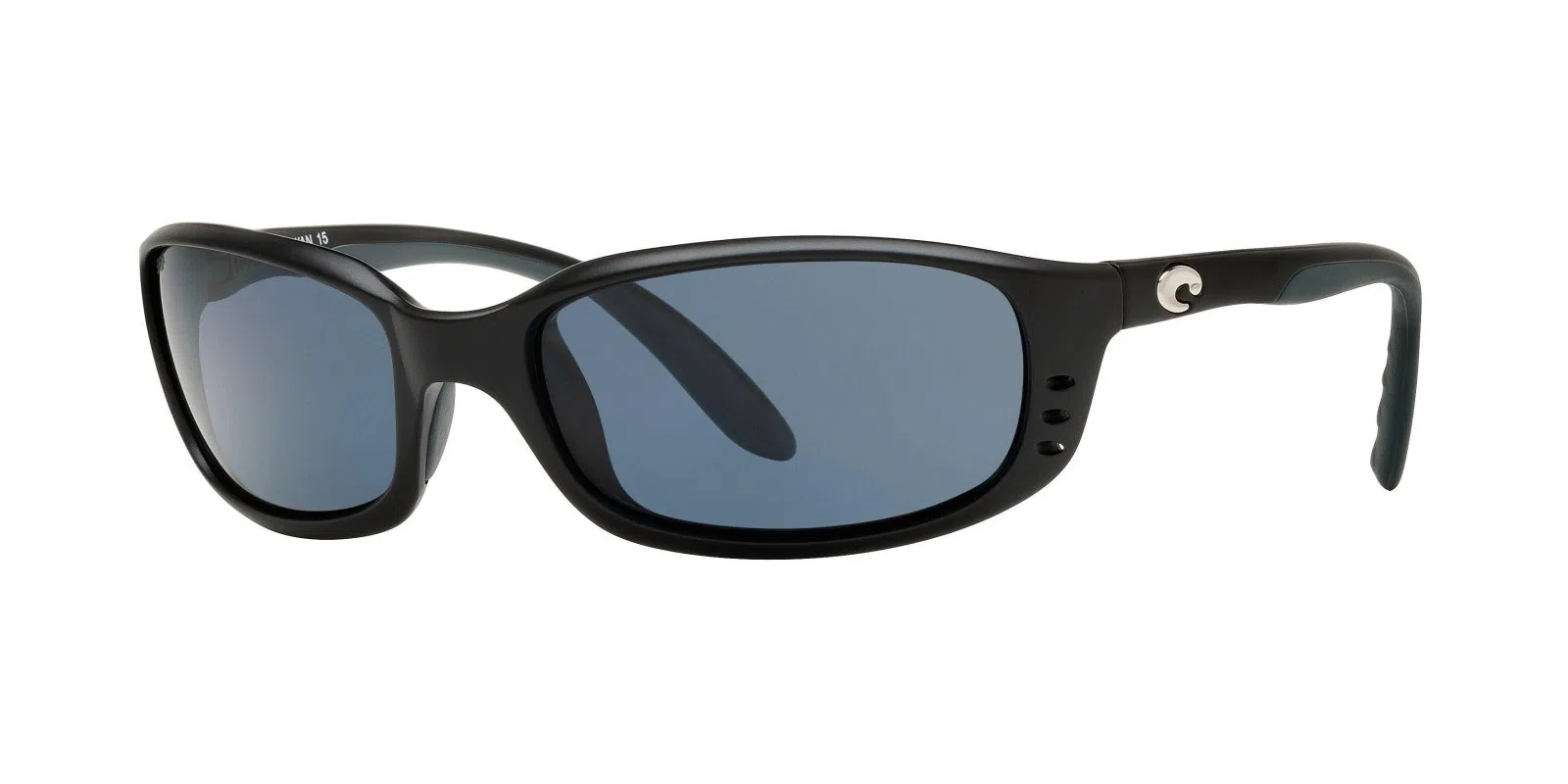 Costa Del Mar Brine Readers 7001 Readers - view 6